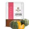단호박 분말 가루 300g Pumpkin Powder 300g