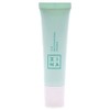 3INA MAKEUP - Vegan - The Moisturizing Primer - Nude