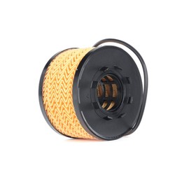 Purflux L237 Oil Filter
