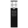 Dr. LeWinn's Dr LeWinn's Eternal Youth Skin Polishing Exfoliant 100G