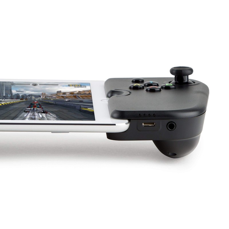 GV160 (DISCONTINUED)