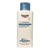 Eucerin Atocontrol Body Care Lotion 250 Ml Neutra