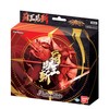 Bandai SD56 Battle Spirits Mega Deck Hajime