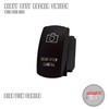 REAR VIEW CAMERA - White - STARK 5-PIN Laser Etched
