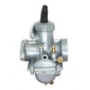 Unbranded Carburetor For Suzuki TC125 TS125