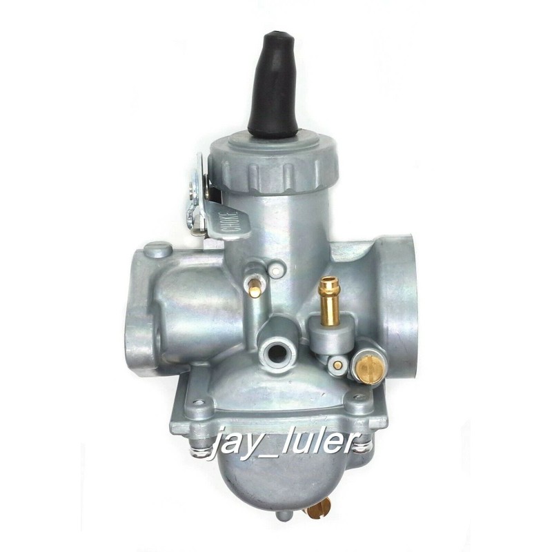 Unbranded Carburetor For Suzuki TC125 TS125
