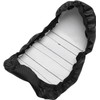 IUVWISN Electric Dirt Bike Seat Cover for Talaria Sting MX3/R