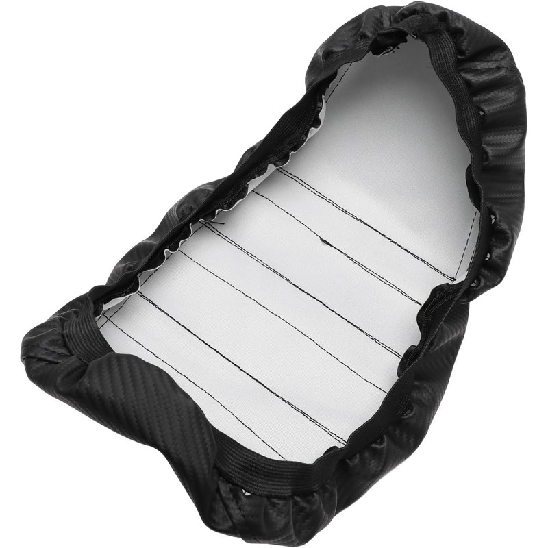 IUVWISN Electric Dirt Bike Seat Cover for Talaria Sting MX3/R