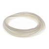 Direct FLY LINE DT 6 F #6 Double Taper Floating