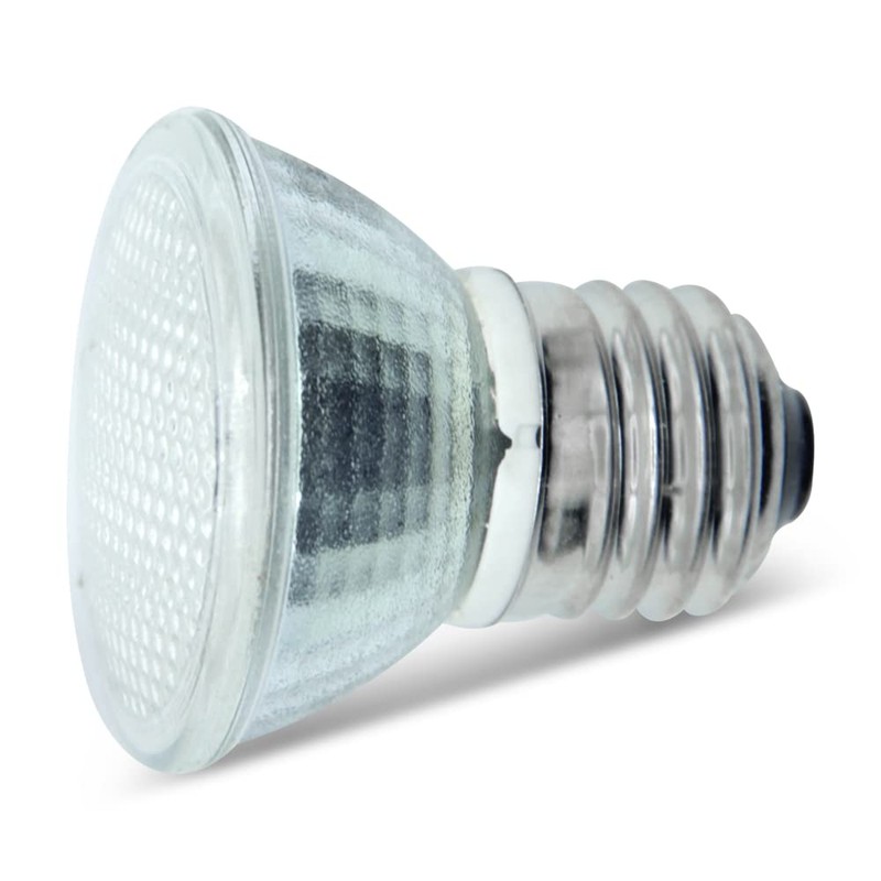 Technical Precision Replacement for Furnlite Fc-905 Light Bulb 35W 120V