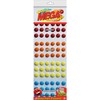 Stichler Candy Mega Buttons Paper Strips - Gluten Free &