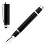 Cerruti 1881 NST8302 FOCUS Fountain Pen
