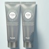 Partner company Purdell Urea Repair Cream x 2 70000ppm / 퍼델 우레아 리페어 크림 x 2개 70000ppm