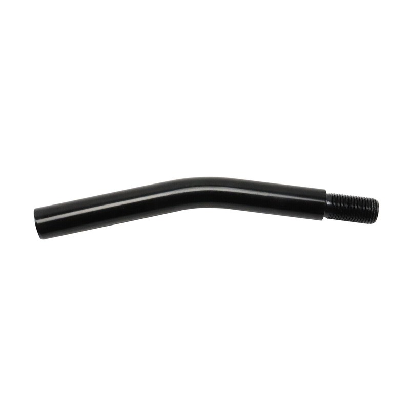 6" Shift Knob Extension for Manual Gear Shifter Lever 152mm