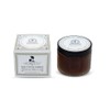 Mel Bros Royal Barber Hair Styling Pomade Pomada Estilizar Cabello