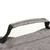 Shoe Storage Bag Nylon Large Capacity Portable Travel Shoe Bags