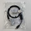 For Motorola Motorola PMKN4012B USB Programming Cable for Motorola MotoTRBO