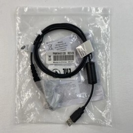 For Motorola Motorola PMKN4012B USB Programming Cable for Motorola MotoTRBO XPR7550 APX4000