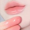 TONYMOLY Cheek Tone Lip And Cheek Duo Balm - 11