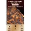 Mature Pu'er Tea, Dark Tea, Aged Scent, Deep Flavor, Mellow