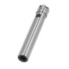 Router Collet Extension Rod Carbide Chuck CNC Milling Tool Holder