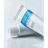 Highcle [Set of 3] BHA Gel Cleanser 150ml + AHA