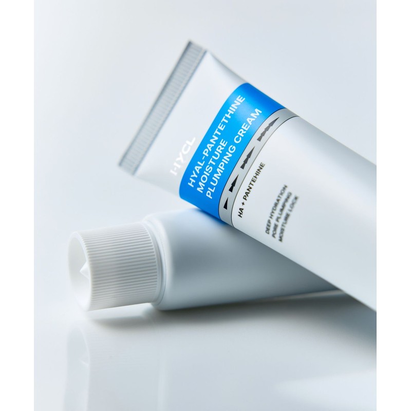 Highcle [Set of 3] BHA Gel Cleanser 150ml + AHA