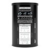Suplemento alimenticio Birdman creatina monohidratada de alta pureza 450 g