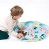 Ludi Tapis D'eau 30077 Jungle Play Mat