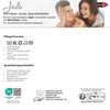 CelinaTex Jade Microfibre Fitted Sheet, Bed Sheet