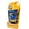 Arm & Hammer 15 Pack Arm & Hammer AH8500NEC Under