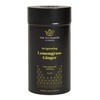 The Tea Makers of London Invigorating Lemongrass and Ginger Loose
