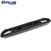 G-PLUS Third 3rd Brake Cargo Light Assembly Compatible with 2001-2004