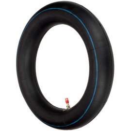 FVRITO 2.75 3.00-12 3.00X12 80/100-12 Inner Tube for Honda XR CRF 50 70 Kawasaki KLX 110 KX60 Suzuki DRZ110 DS80 JR80 RM50 RM60 TTR90 110E PW80 90-125cc Off Road Motorcross Pit Dirt Bike 2 pcs