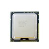 Intel Xeon Processor E5504 (4M Cache 2.00 GHz 4.80 GT/s