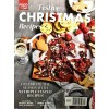 Festive Christmas Recipes: Food To Love Magazine