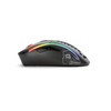 Glorious Gaming Model D Wireless Gaming Mouse - 69g Superlight,