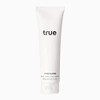 Toni Gard TRUE FOR WOMAN Body Lotion 150 ml -