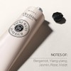 Occitane Bálsamo Manos Intense Karité Confort 150 Piel Muy Seca