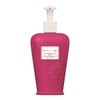 Paul & Joe (Cosmetics) (New in October) Limited Smoothing Body Soap (Fig Body Wash) / 폴앤조(화장품) ( 10월 신상) 리미티드 스무딩 바디 솝 (무화과 바디 워시)