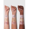 Sheglam Iluminador Líquido Glow Bloom - Bellini Brunch
