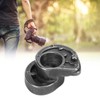 Topspin Group Cam Gear Stainless Steel Alloy Cam Camera Repair