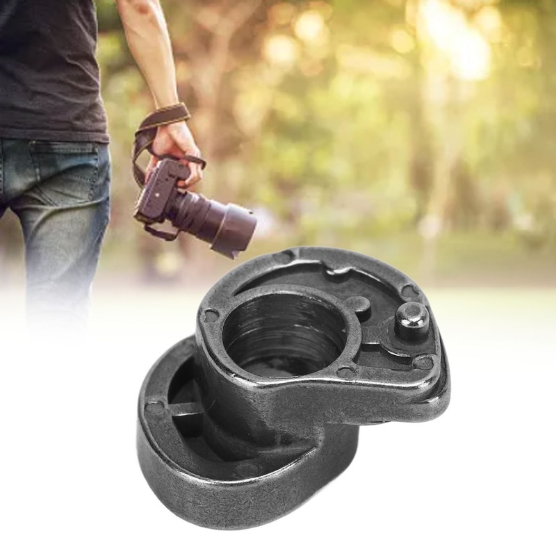 Topspin Group Cam Gear Stainless Steel Alloy Cam Camera Repair