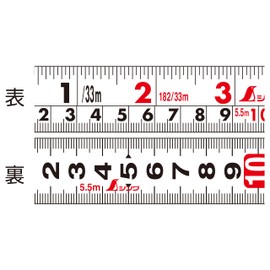 ??? ?????? ???? HG 25-5.5m???