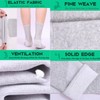 Onecompression Foot Sleeves, Ankle Protection Socks, One Compression Foot Sleeves