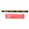 kimony KGT107 RD Ana Twin Red