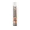 Wella Eimi Extra Volume