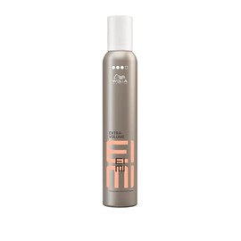 Wella Eimi Extra Volume