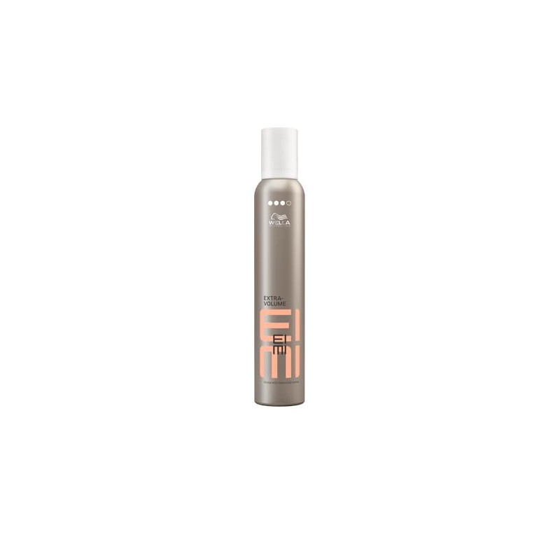 Wella Eimi Extra Volume