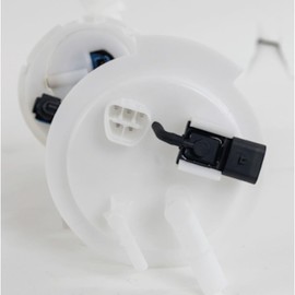 KarParts360 For Hyundai Sonata 2011 2012 2013 2014 Fuel Pump Module Assembly | In-Tank | Included Fuel Sending Unit | Electric | 3.5/3.7 Liter Engine | 6 Cylinder | For 310903R000, 311103Q650